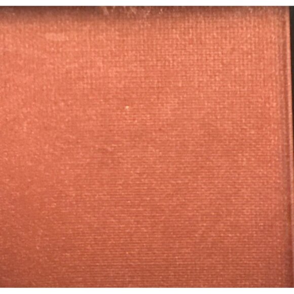 Maybelline Fit Me Blush Wine 50 Skin Tone-Enhancing Color .16 Oz Compact - Picture 3 of 3